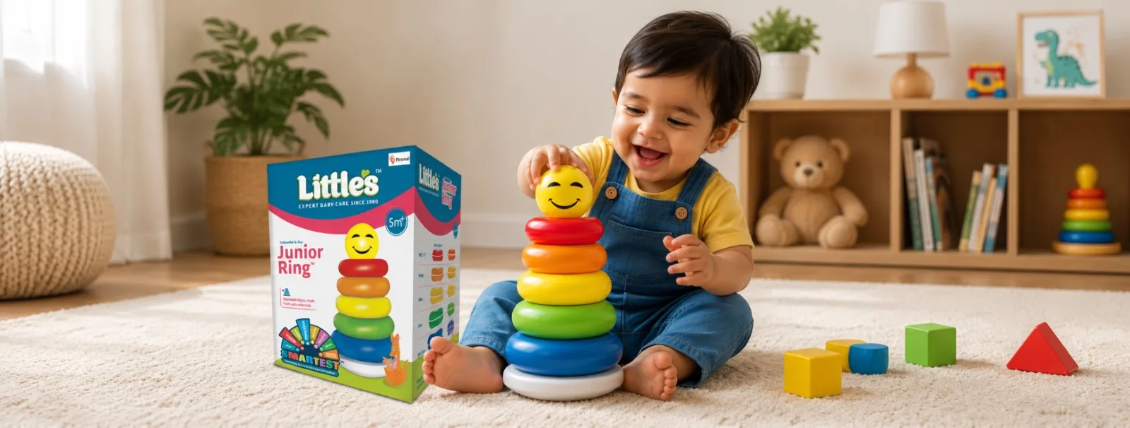 Product description
